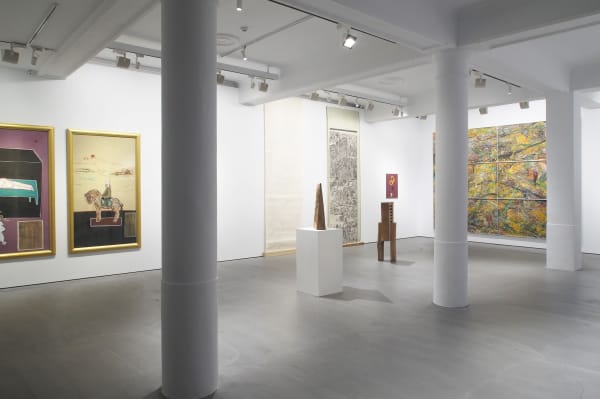 Stalker Oolong School Ins 13