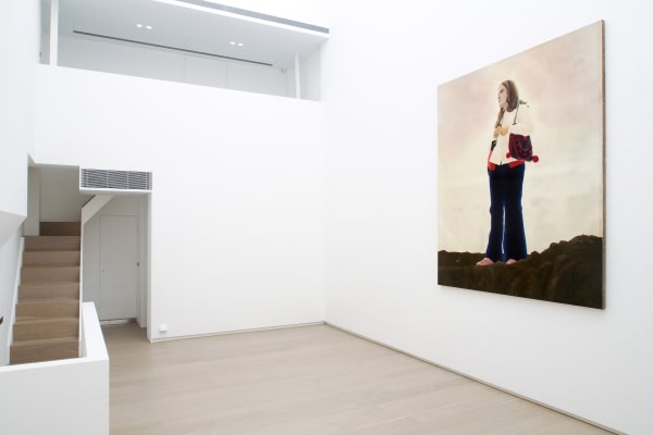 Hilo Chen Eyes Ins 1