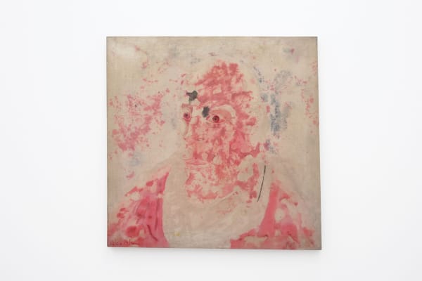 Hilo Chen Eyes Ins 11