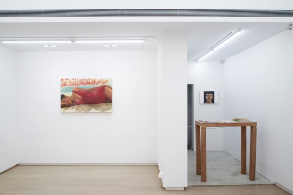 Hilo Chen Eyes Ins 2