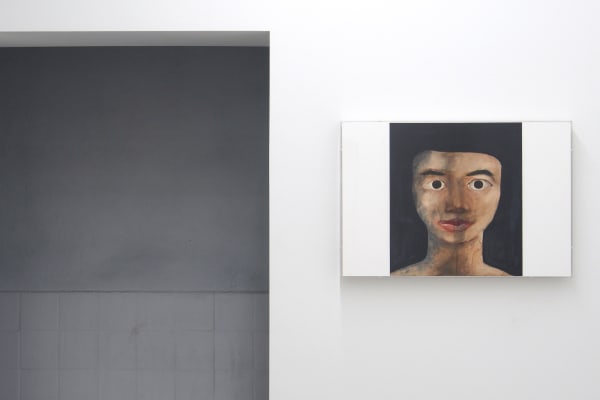 Hilo Chen Eyes Ins 3