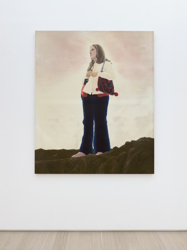 Hilo Chen Eyes Ins 4