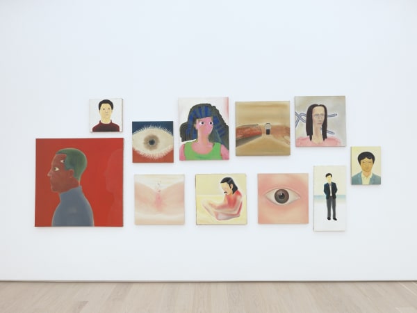 Hilo Chen Eyes Ins 6