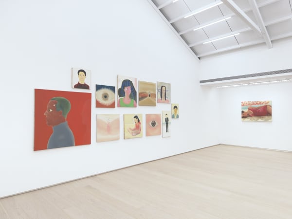 Hilo Chen Eyes Ins 7