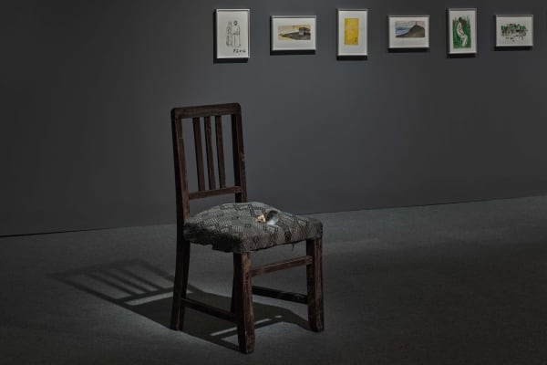 Zhao Gang Kd Ins 00026