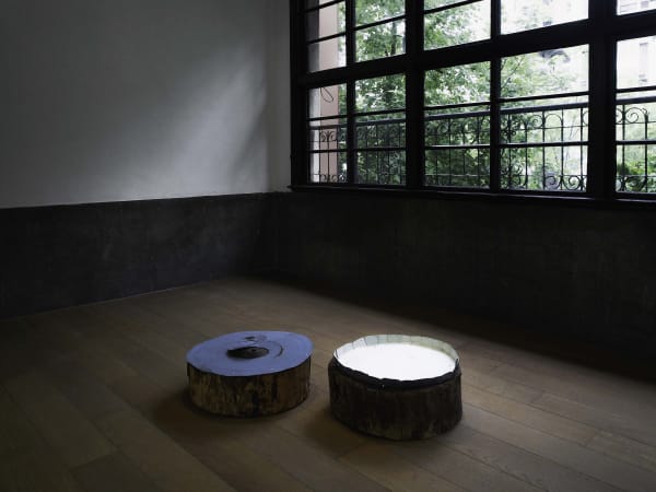 Suga Kishio 201900019