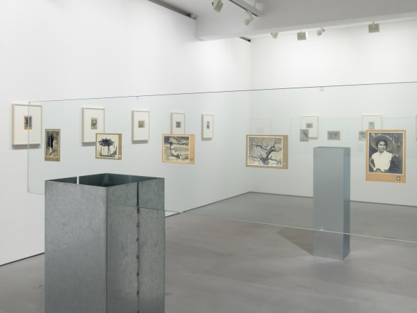 Cf0095836 29 20186 42