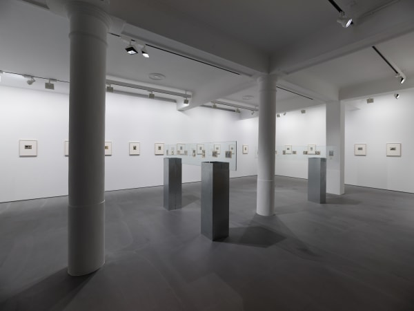 Cf0095916 29 20187 25