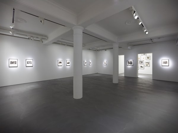 Cf0095986 29 20187 49