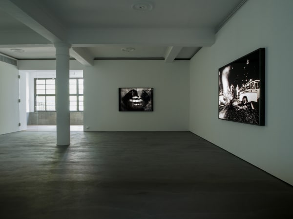 Moriyama Daido Radiation 00005