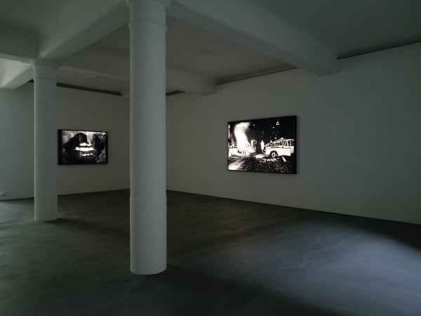 Moriyama Daido Radiation 00009