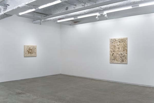 2024 Cole Lu And Djordje Ozbolt Interstellar Traveler To Home 18