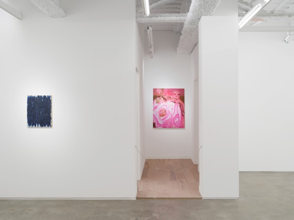 2024 To Sway And Surround Japanese Female Abstraction 12