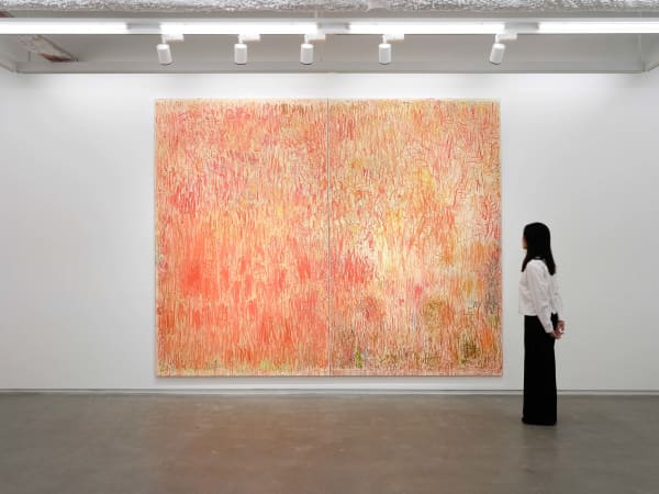 2025 Artist Couples Mutual Reflections Ins 21