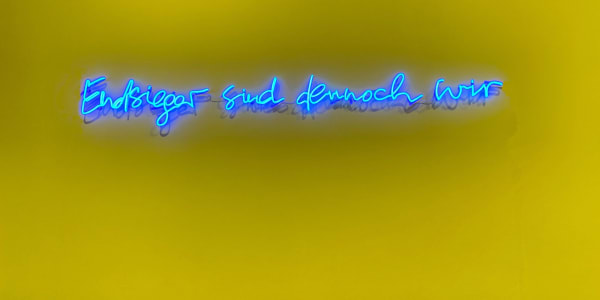 100 Misunderstandings About and Among Jews Judisches Museum der Stadt Wien, Vienna, Austria