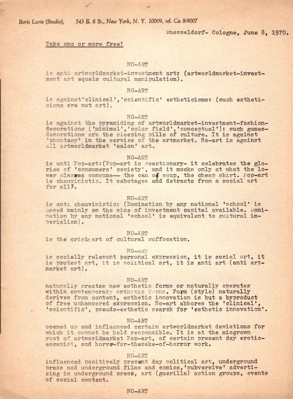 Art & Politics Badischer Kunstverein, Karlsruhe, Germany