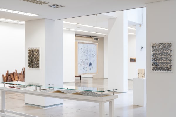 Liliane Marcelo Icaro Moreno 10