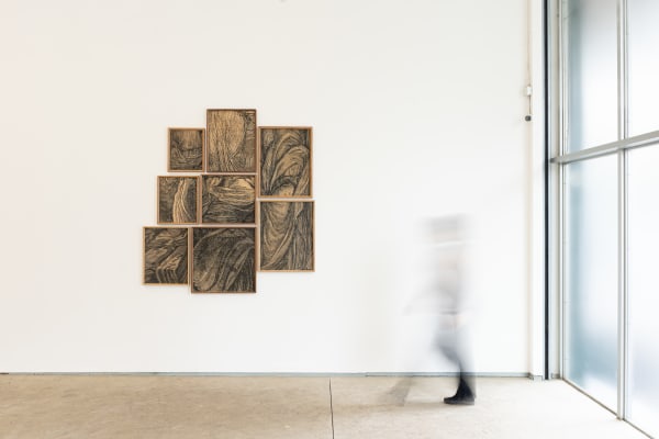 Liliane Marcelo Icaro Moreno 3