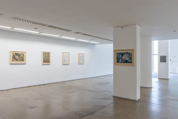 Liliane Marcelo Icaro Moreno 8