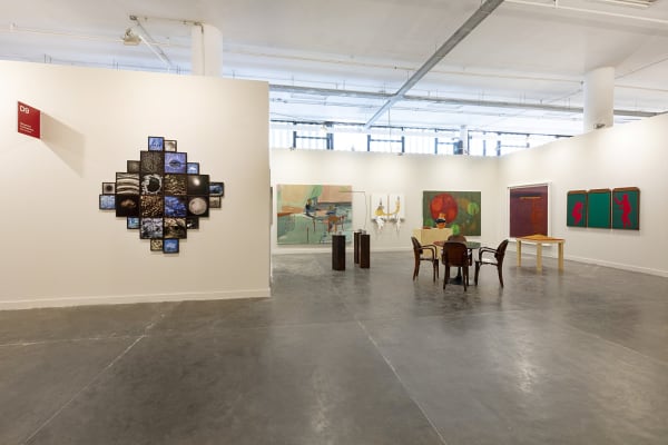 SP-Arte