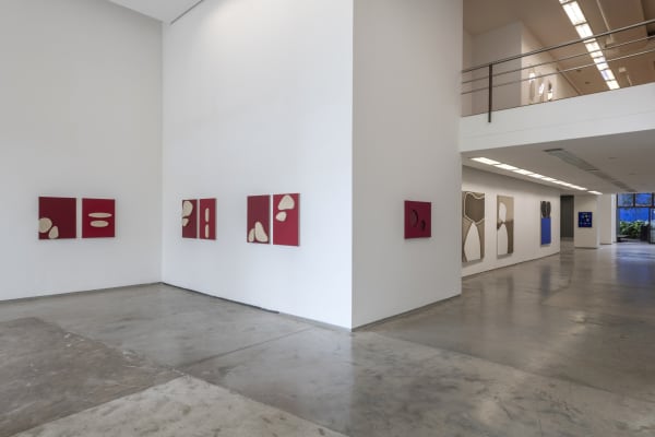 I'm Alive Germana Monte-Mór