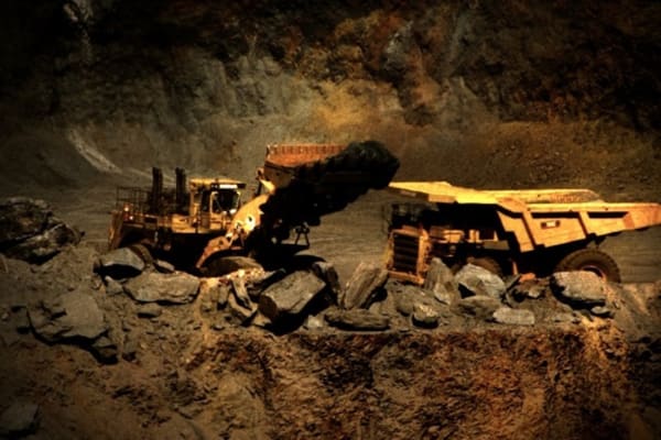 Artwork in Collection: Pinacoteca de São Paulo