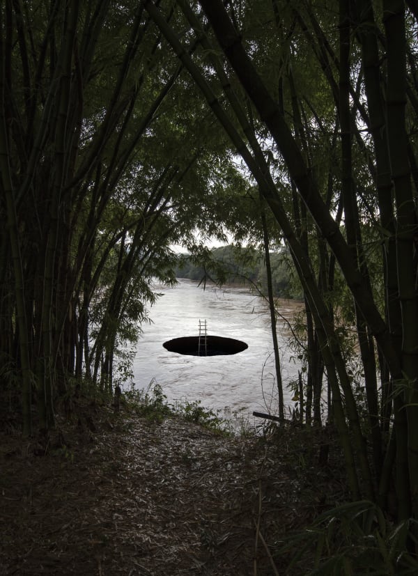 6º Prêmio Marcantonio Vilaça