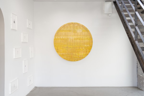Rune Bering I Big-Data-Who-Changed-The-Business-World-Through-The-Sun