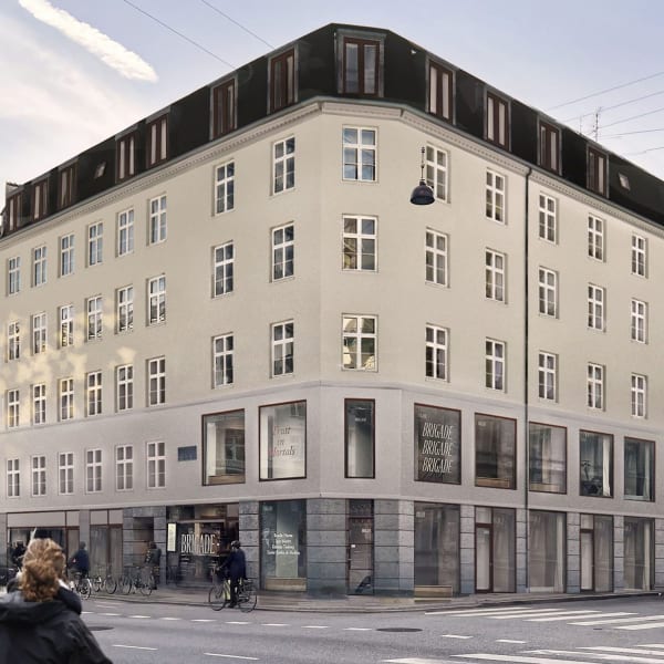 Brigade Gallery Render 2025