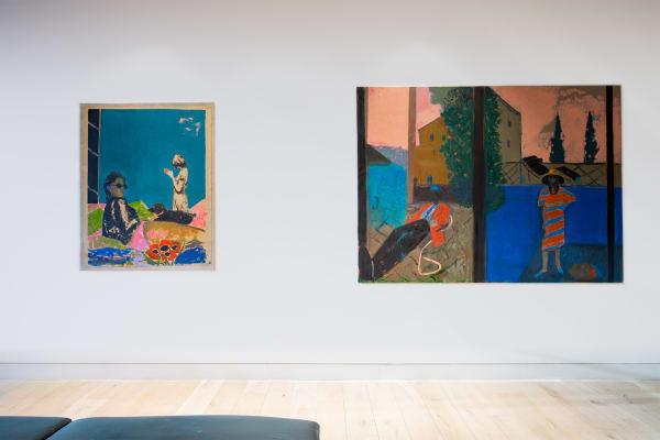 Js 20250291 Smallsmall