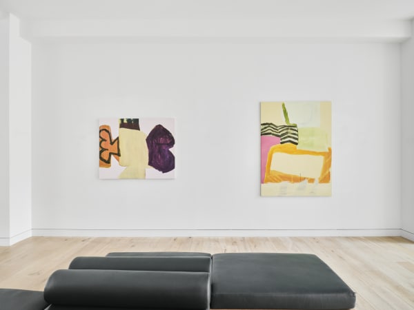 2025 06 28 Henryward 08 Hr