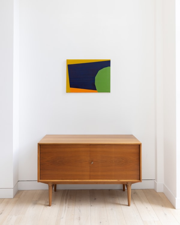 Theshapeoftime Bjdeakin Photograpy 6753