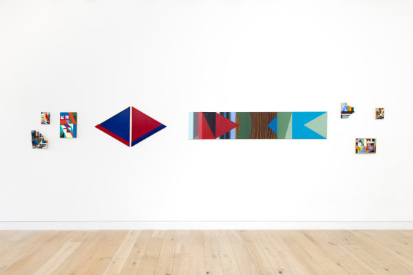 Theshapeoftime Bjdeakin Photograpy 6769