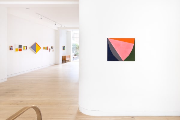 Theshapeoftime Bjdeakin Photograpy 6819