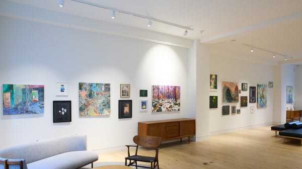 Vrp 2025 12 07 Small Jpeg Wide 197