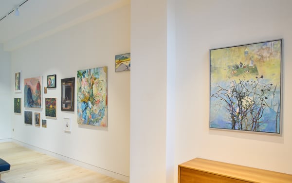 Vrp 2025 12 07 Small Jpeg Wide 200