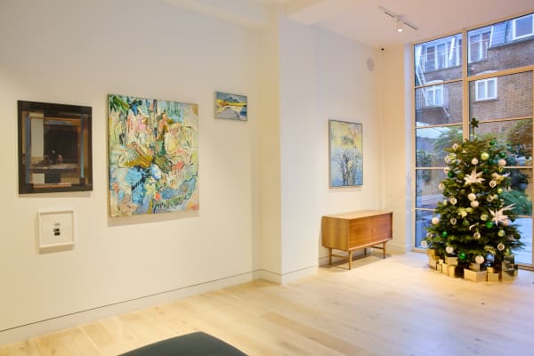 Vrp 2025 12 07 Small Jpeg Wide 201