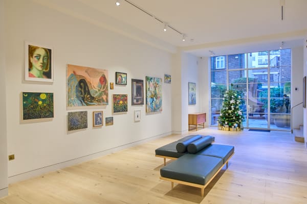 Vrp 2025 12 07 Small Jpeg Wide 202