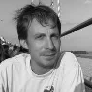 Phil Goss - Horse, 2024