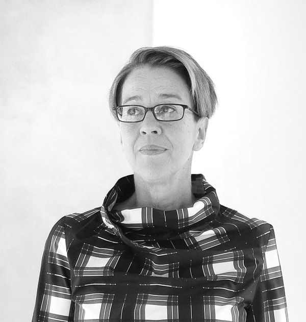 Diane Howse - Sky Bones, 2024