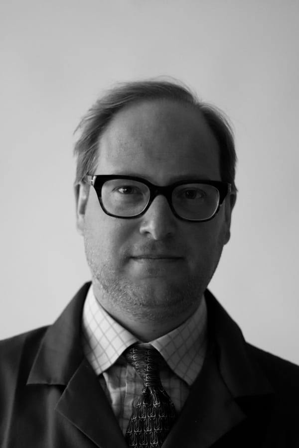 Miroslav Pomichal - Apocalyptic Landscape with Oak, 2025