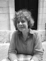 Monika Beisner - Mask Tree, 2009-2019