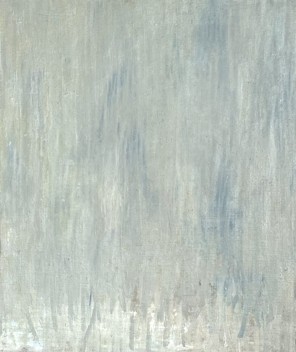 Andrew Hewish, Omíkhlē, 2025