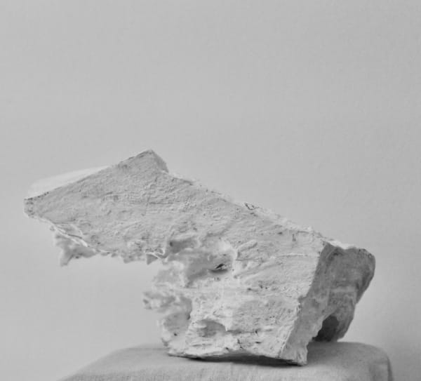 Andrew Hewish, Hermes , 2025