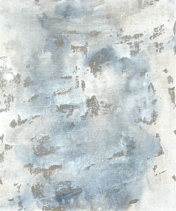 Andrew Hewish, Tinos I, 2025