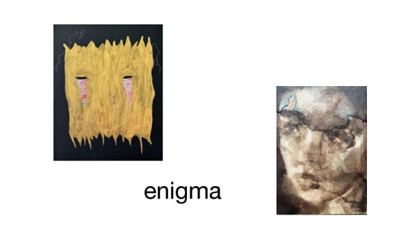 Enigma