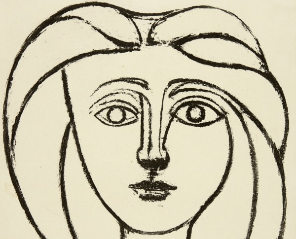 art KARLSRUHE Hall 1, Stand B 08 a - Messe Karlsruhe, Germany