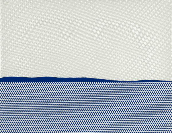 Knokke Art Fair Grand Casino Knokke