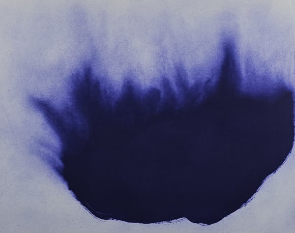 POSITIONS Berlin Art Fair Tempelhof Airport, Hangar 6-7