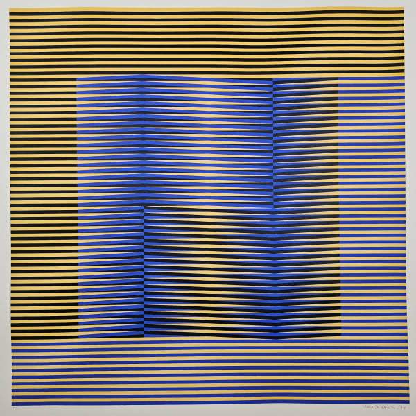 LA Art Show Los Angeles Convention Center